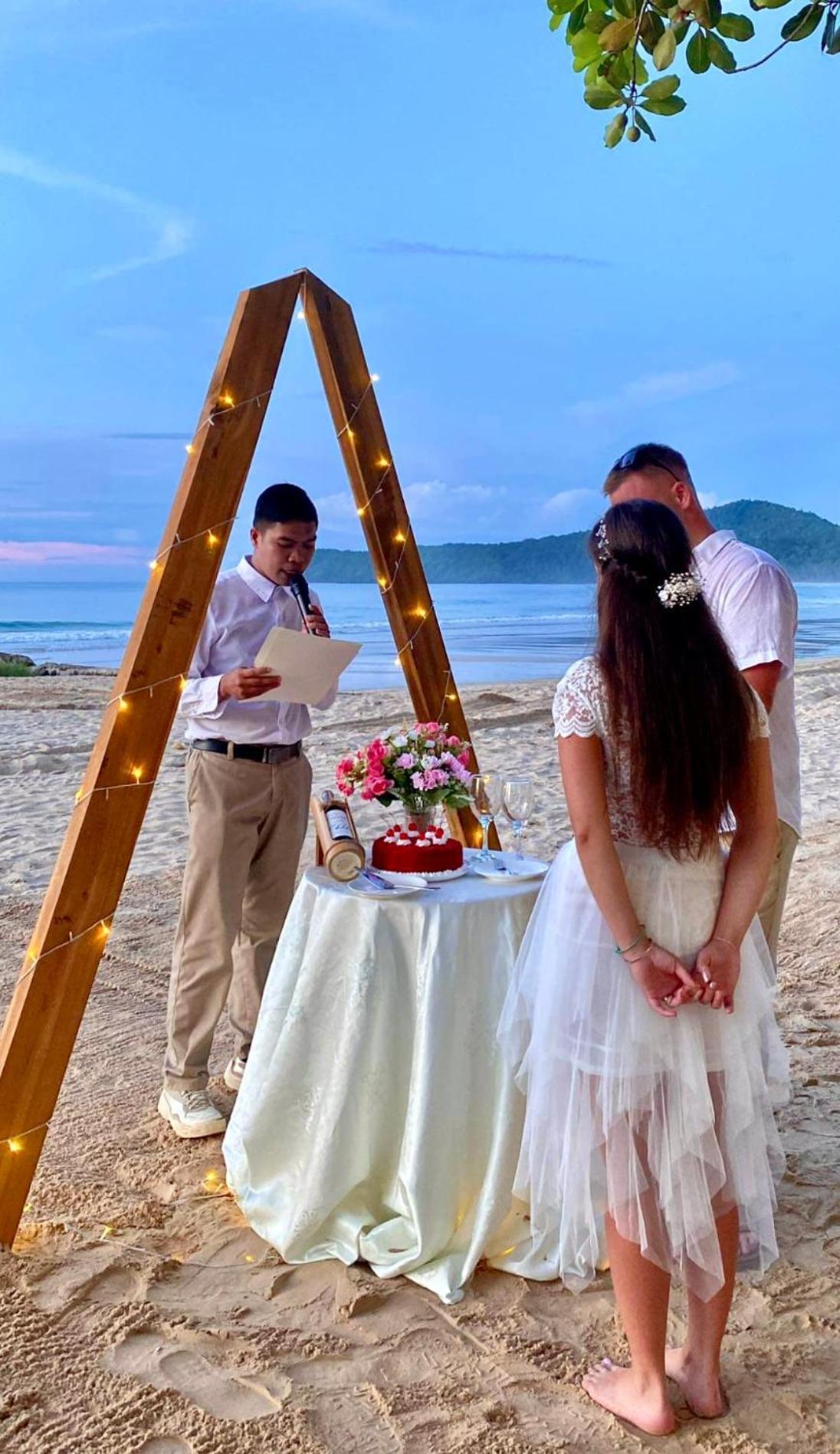 Nacpan Beach Resort Managed By H Hospitality Group El Nido Exteriér fotografie